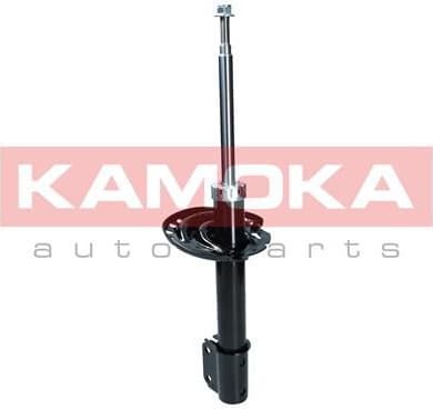 Shock Absorber 2000103 - image 7