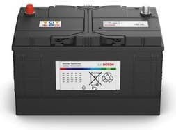 Starter Battery T3 0 092 T30 351 - image 3