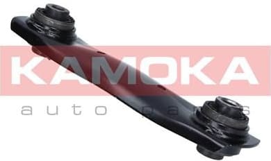 Control/Trailing Arm, wheel suspension 9050325 - image 5