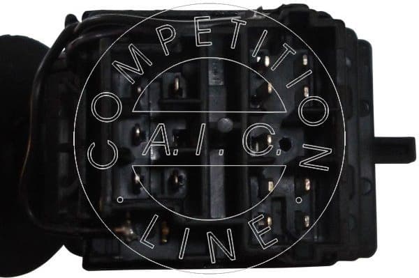 Direction Indicator Switch NEW MOBILITY PARTS 54784 - image 2