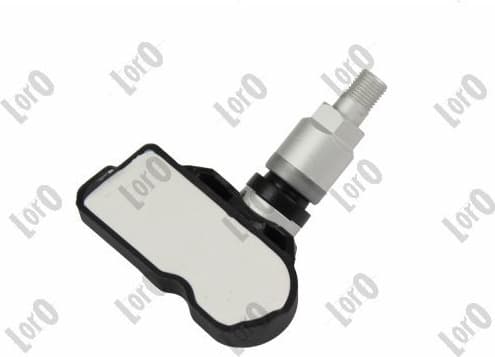 Wheel Sensor, tyre-pressure monitoring system LORO 120-11-027 - image 2