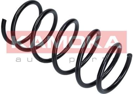 Suspension Spring 2110048 - image 9