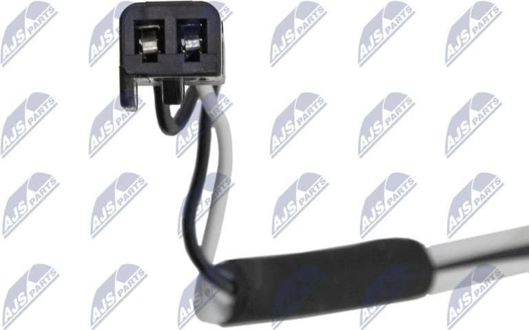 Clock Spring, airbag EAS-CH-006 - image 7