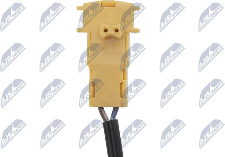 Clock Spring, airbag EAS-CH-006 - image 10