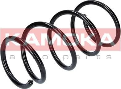 Coil spring 2110239 - image 6