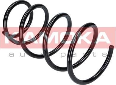 Coil spring 2110239 - image 7