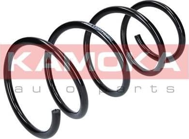 Coil spring 2110239 - image 8