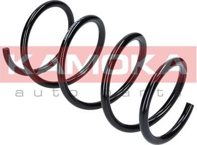 Coil spring 2110239 - image 9