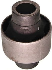 Mounting, control/trailing arm 72-6681