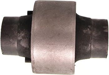 Mounting, control/trailing arm 72-6681 - image 2