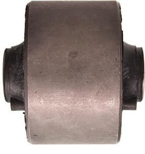 Mounting, control/trailing arm 72-6672 - image 2