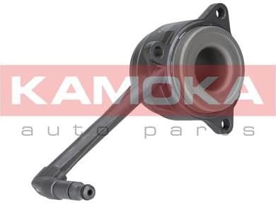Central Slave Cylinder, clutch CC024 - image 9