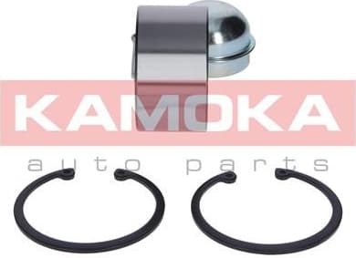 Wheel Bearing Kit 5600047 - image 6