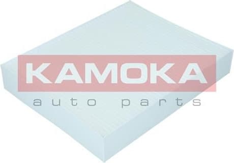 Filter cabin F419001 - image 7