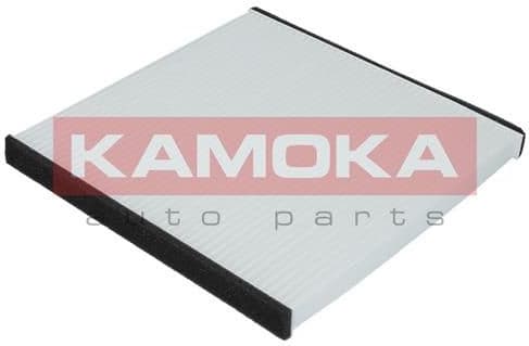 Filter, cabin air F406301 - image 5