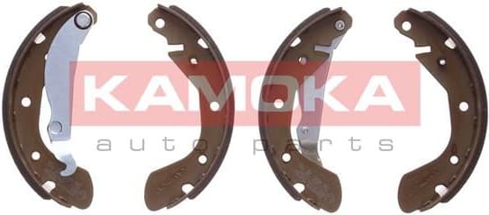 Brake Shoe Set JQ202005 - image 2