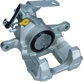 Brake Caliper 82-1426