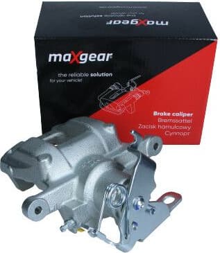 Brake Caliper 82-1426 - image 3