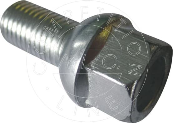 Wheel Bolt Original AIC Quality 52914