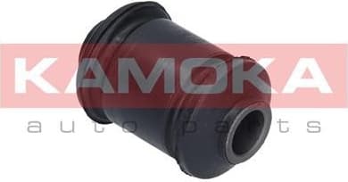 Mounting, control/trailing arm 8800066 - image 7