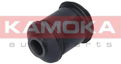 Mounting, control/trailing arm 8800066 - image 8