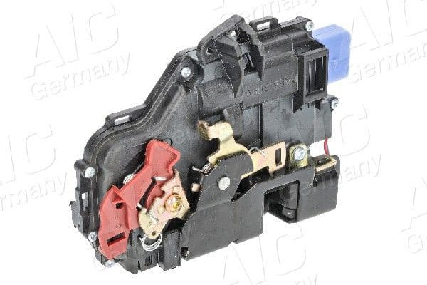 Door Lock Original AIC Quality 52979 - image 2