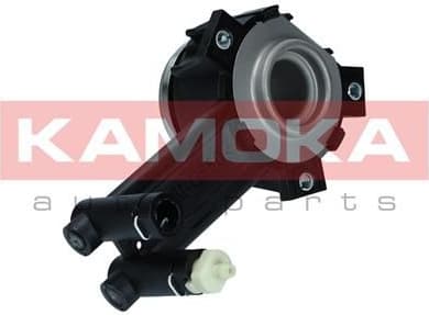 Central Slave Cylinder, clutch CC007 - image 9