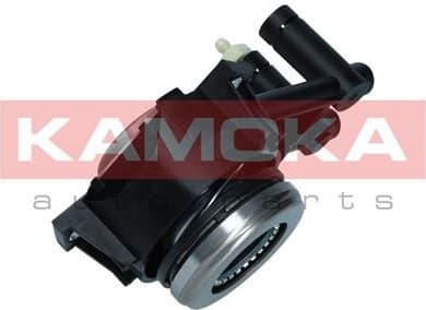 Central Slave Cylinder, clutch CC007 - image 11