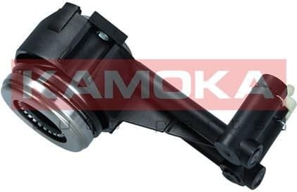 Central Slave Cylinder, clutch CC007 - image 12