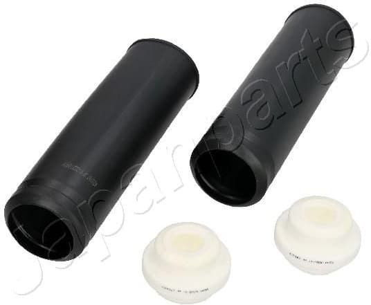 Dust Cover Kit, shock absorber KTP-0409