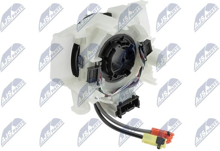 Clock Spring, airbag EAS-NS-015