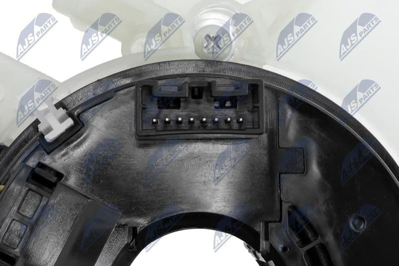 Clock Spring, airbag EAS-NS-015 - image 8