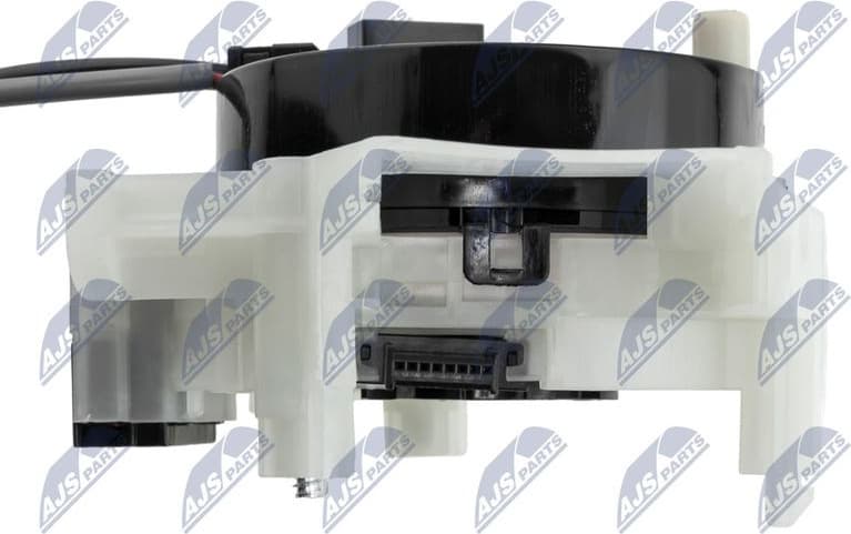 Clock Spring, airbag EAS-NS-015 - image 9