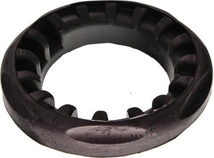 Spring Seat 72-4518 - image 2