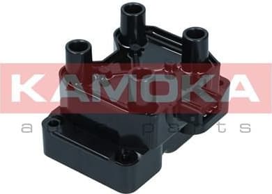 Ignition Coil 7120046 - image 5