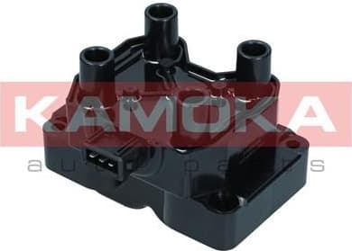 Ignition Coil 7120046 - image 6