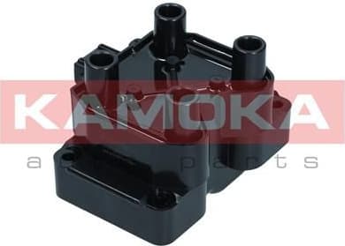 Ignition Coil 7120046 - image 7