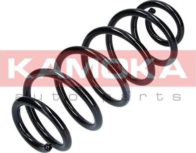 Coil spring 2110100 - image 4