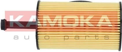 Oil Filter F103101 - image 7