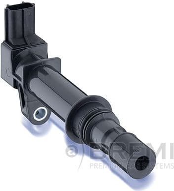 Ignition Coil 20384