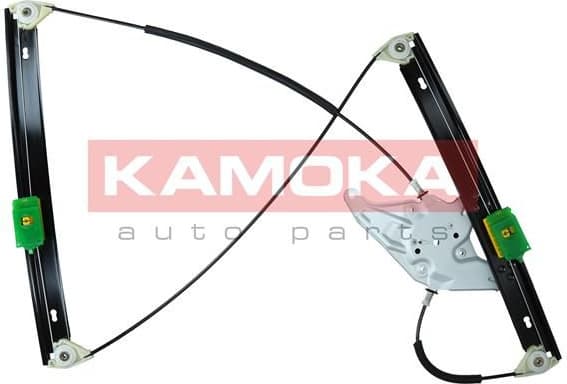 Window Regulator 7200012 - image 4