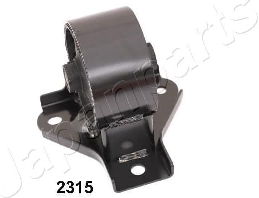 Mounting, engine RU-2315