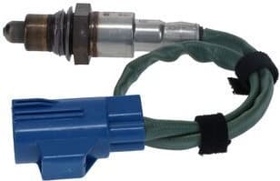 Oxygen Sensor 0 258 030 0D1 - image 3