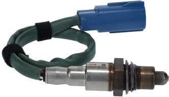 Oxygen Sensor 0 258 030 0D1 - image 5