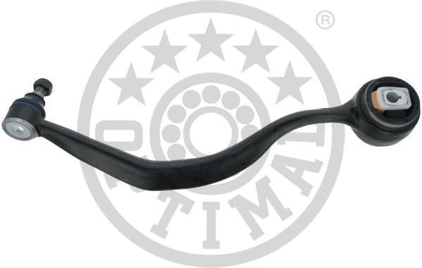 Control/Trailing Arm, wheel suspension G7-570