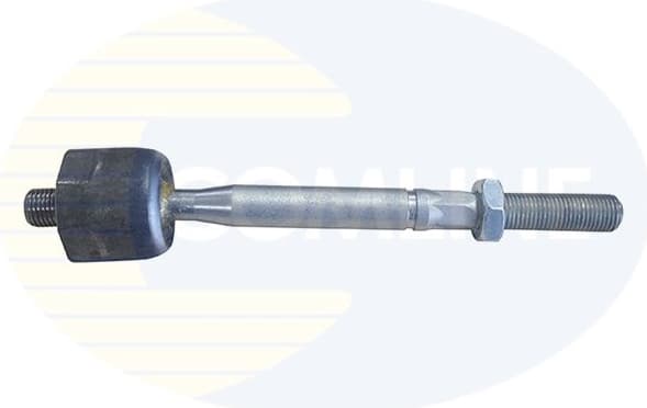 Inner Tie Rod CTR3413