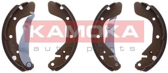 Brake Shoe Set JQ202006 - image 3