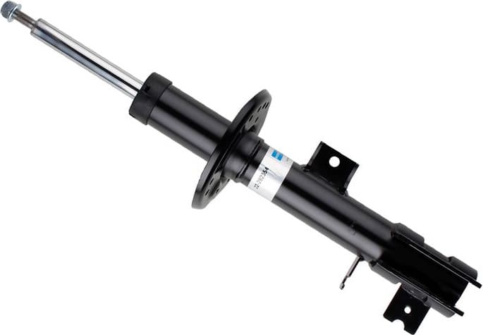 Shock Absorber BILSTEIN - B4 OE Replacement 22-282354