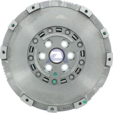 Flywheel FDO-003 - image 2