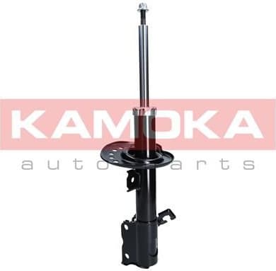 Shock absorber front 2000509 - image 5